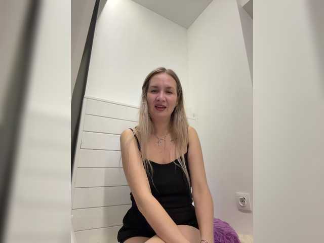 Leila1313