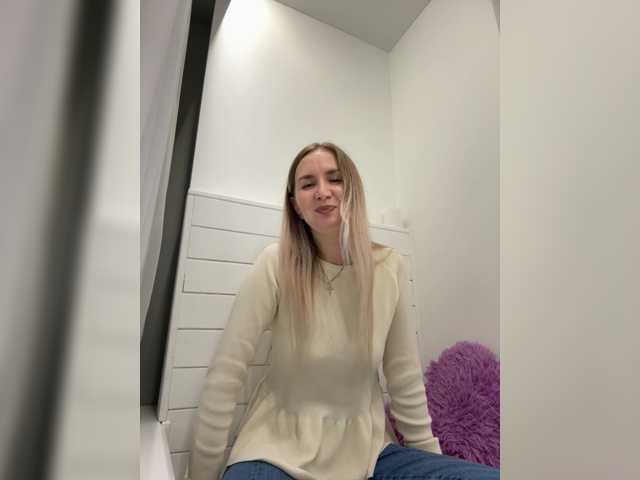 Leila1313