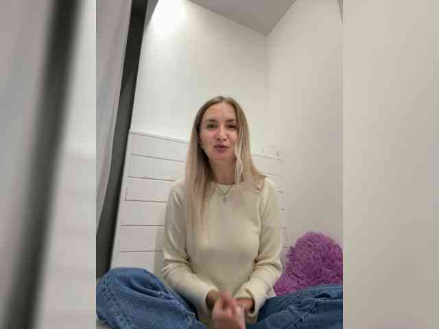Leila1313 webcam
