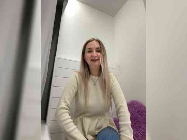 Leila1313 webcam