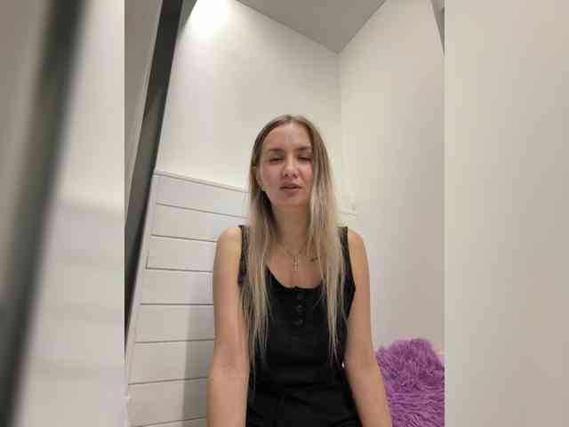 Leila1313 webcam