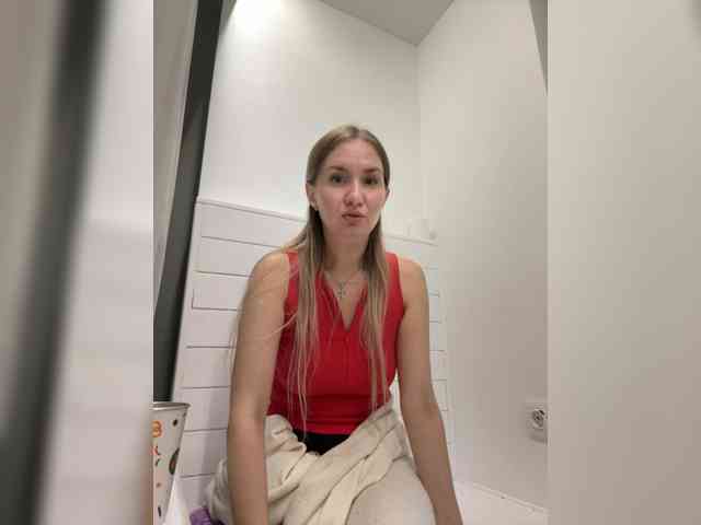 Leila1313 webcam