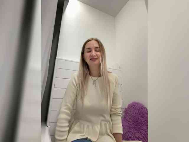 Leila1313