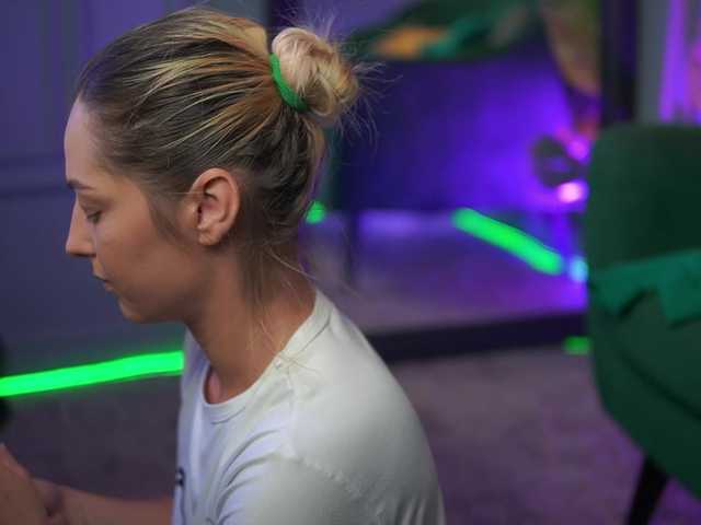 MichelleJo