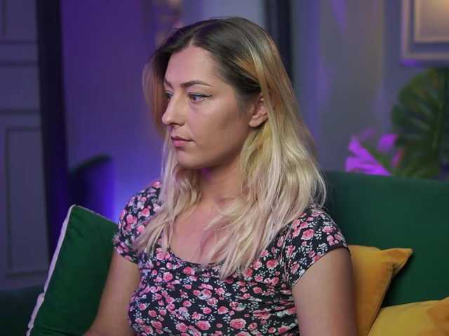 MichelleJo