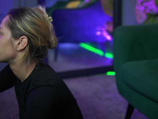 MichelleJo