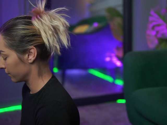 MichelleJo