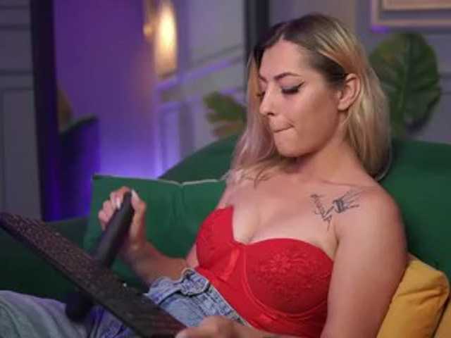 MichelleJo