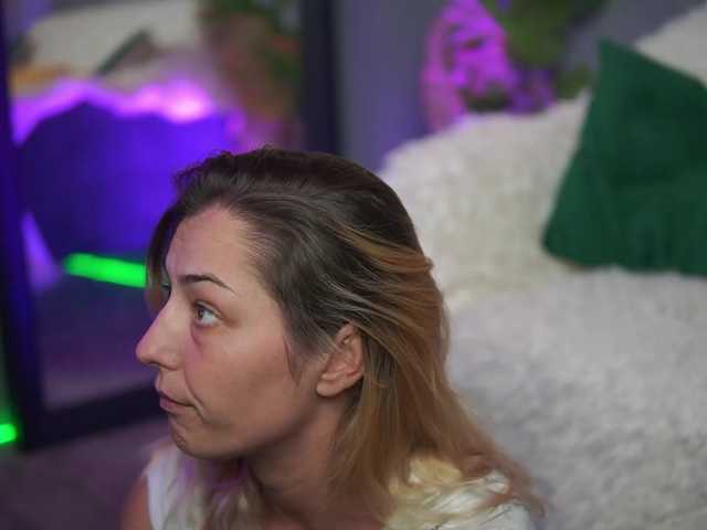 MichelleJo