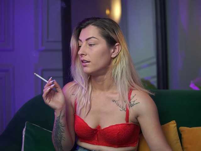 MichelleJo