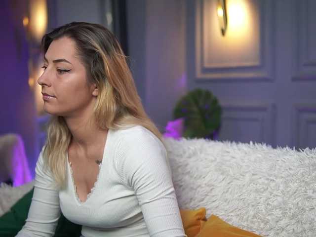 MichelleJo