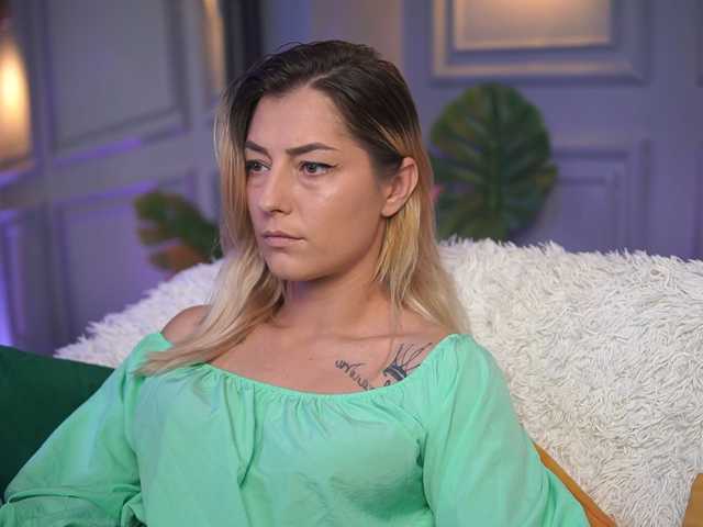 MichelleJo