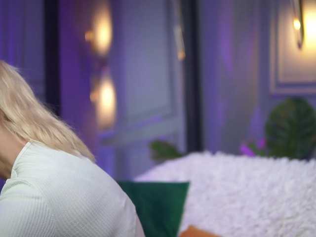 MichelleJo