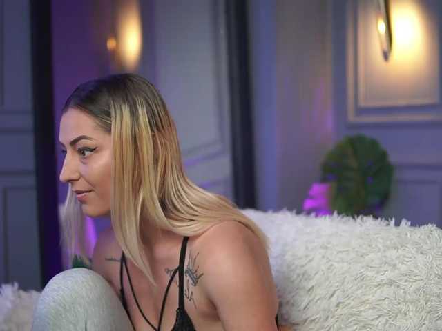 MichelleJo
