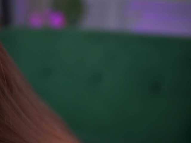 MichelleJo