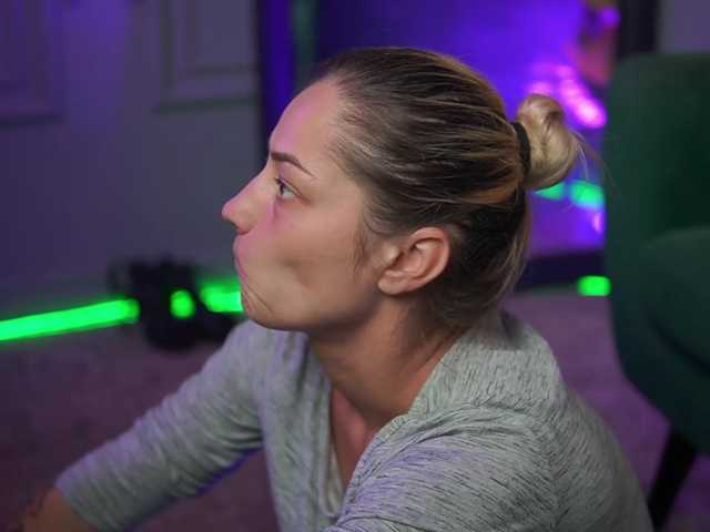 MichelleJo