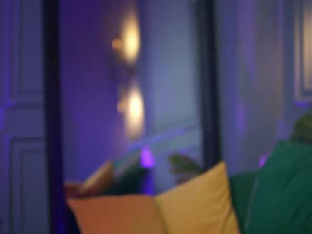 MichelleJo