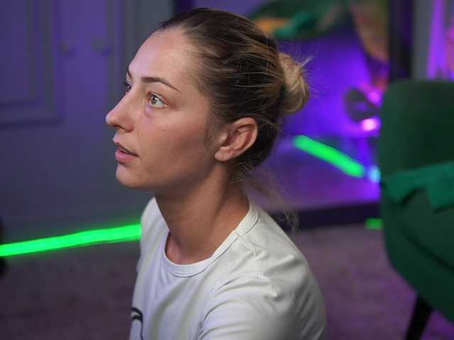 MichelleJo