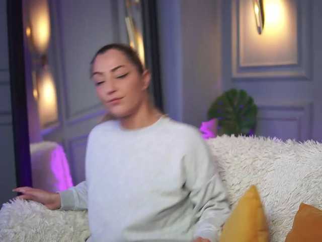 MichelleJo