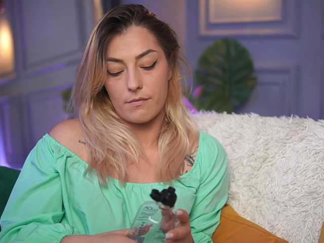 MichelleJo