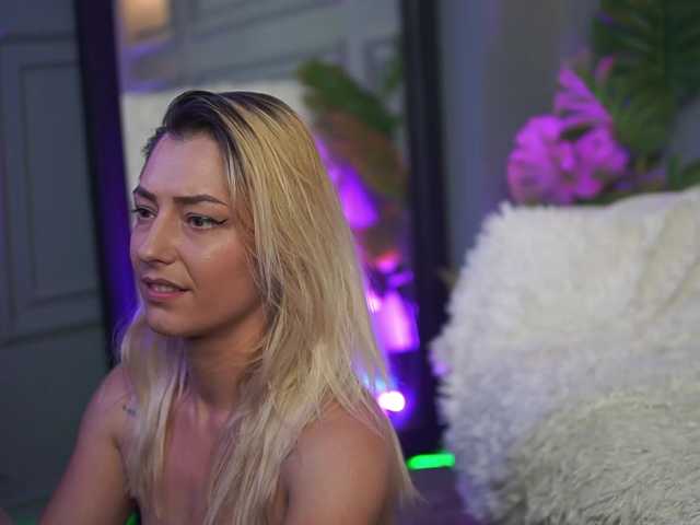 MichelleJo