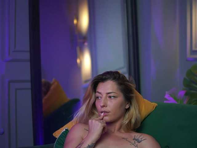 MichelleJo