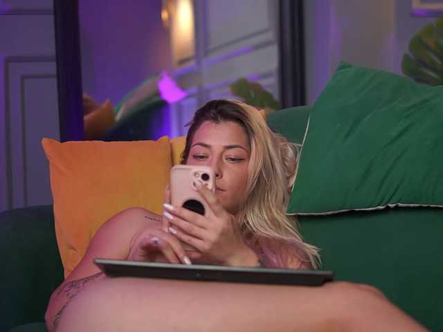 MichelleJo