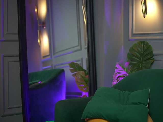 MichelleJo