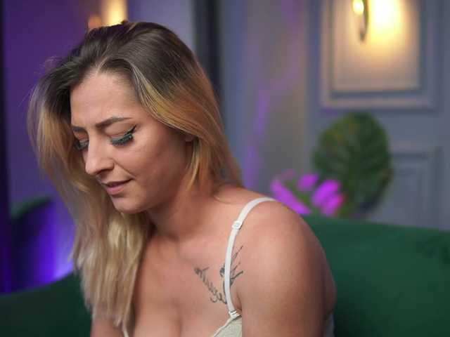 MichelleJo