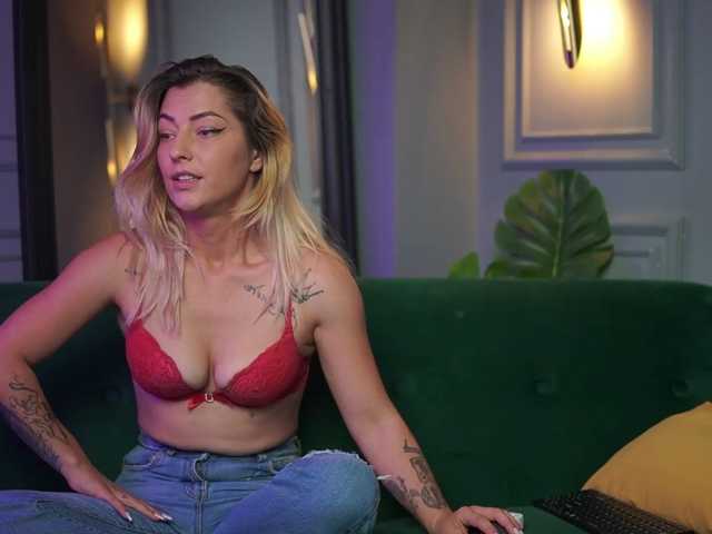 MichelleJo