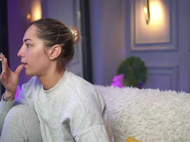 MichelleJo