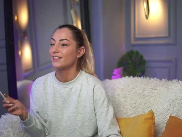 MichelleJo