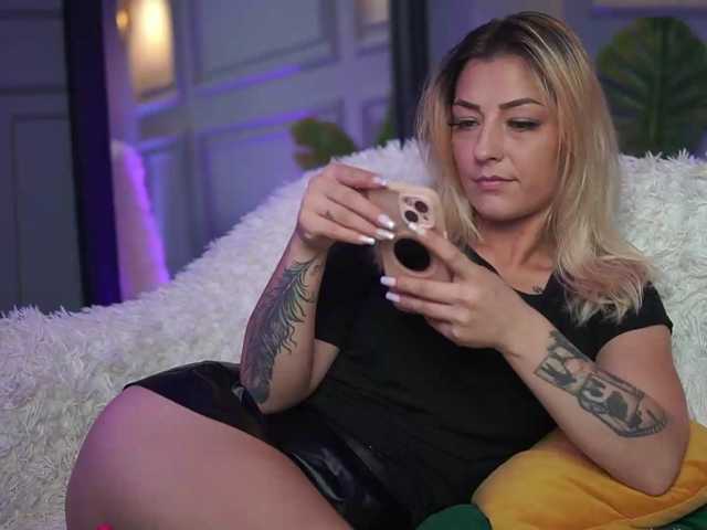 MichelleJo