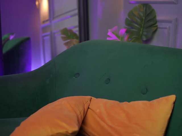 MichelleJo