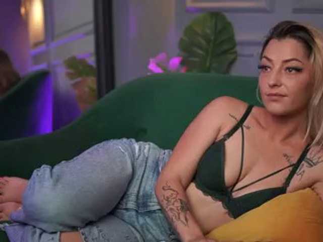 MichelleJo