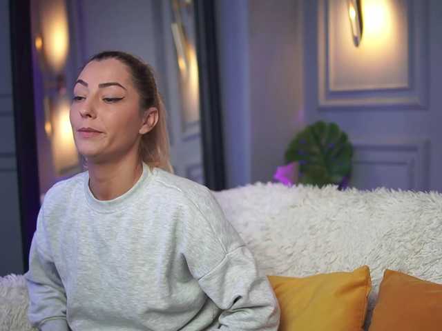 MichelleJo