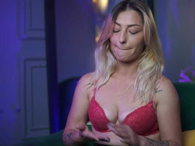 MichelleJo