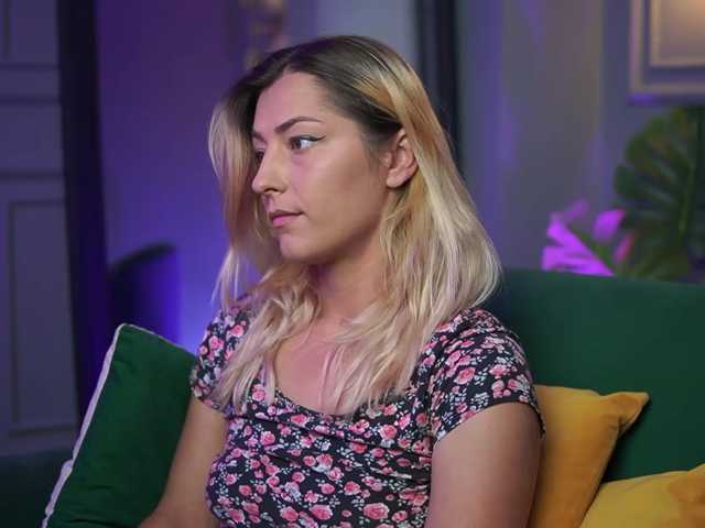 MichelleJo