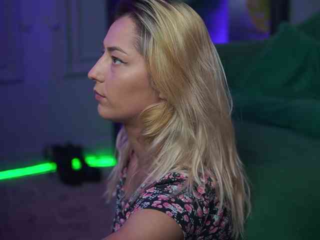 MichelleJo