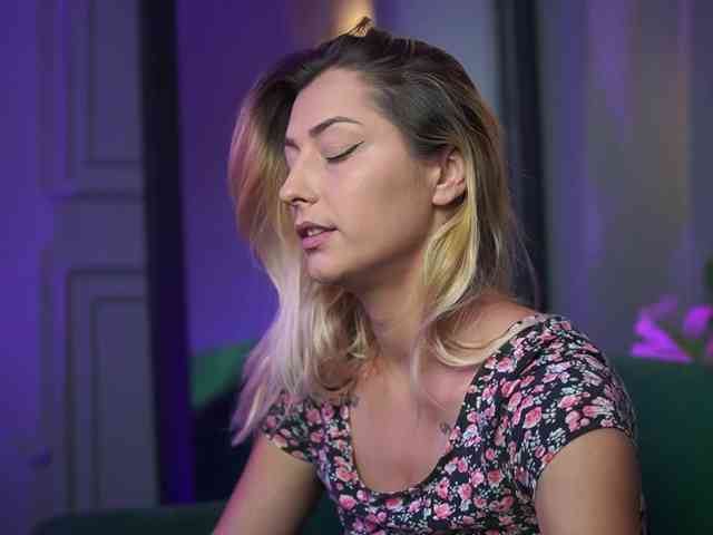 MichelleJo