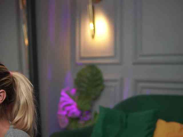 MichelleJo