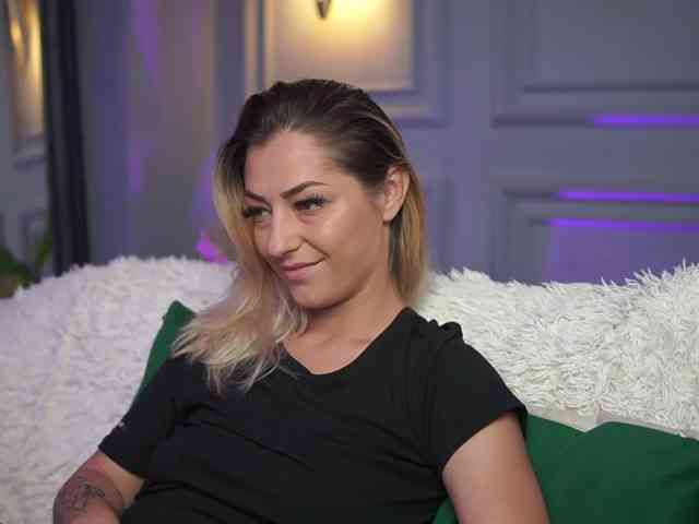 MichelleJo