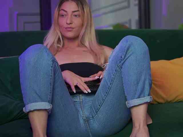 MichelleJo