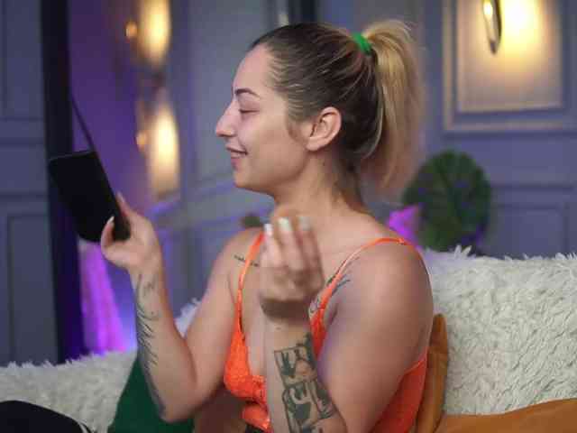 MichelleJo