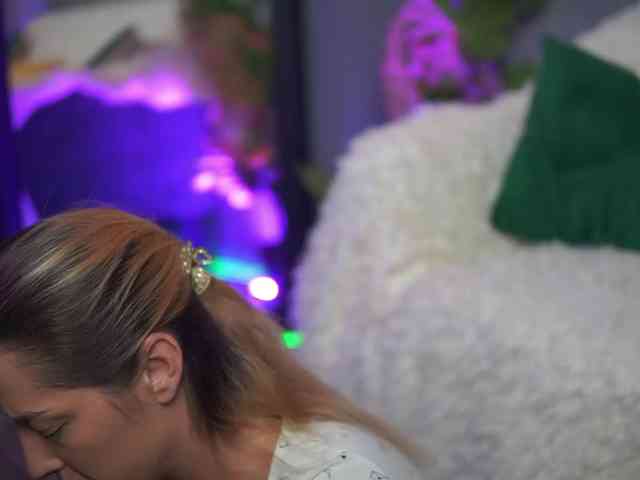 MichelleJo