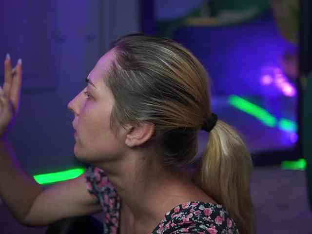 MichelleJo