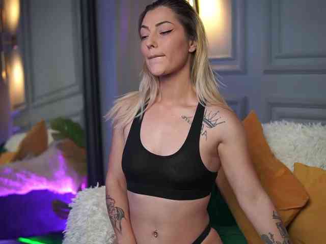 MichelleJo