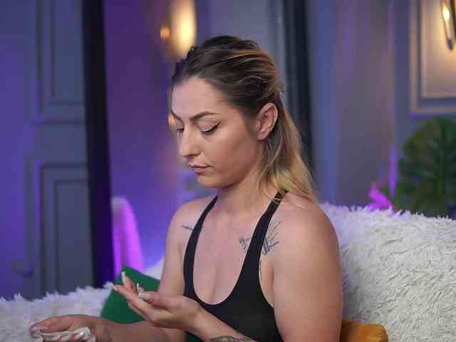 MichelleJo