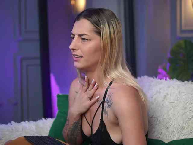 MichelleJo