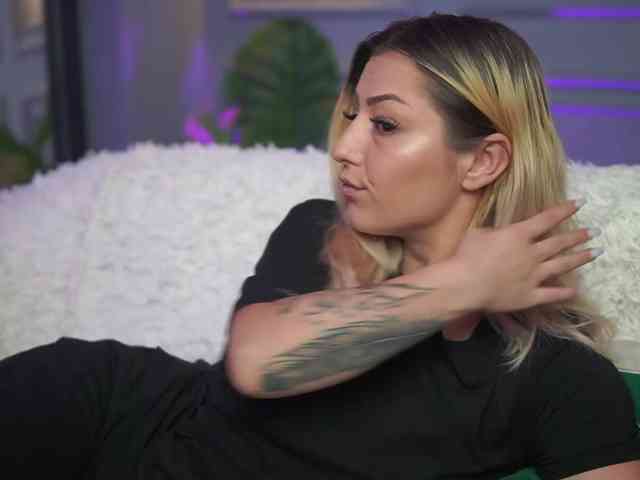 MichelleJo